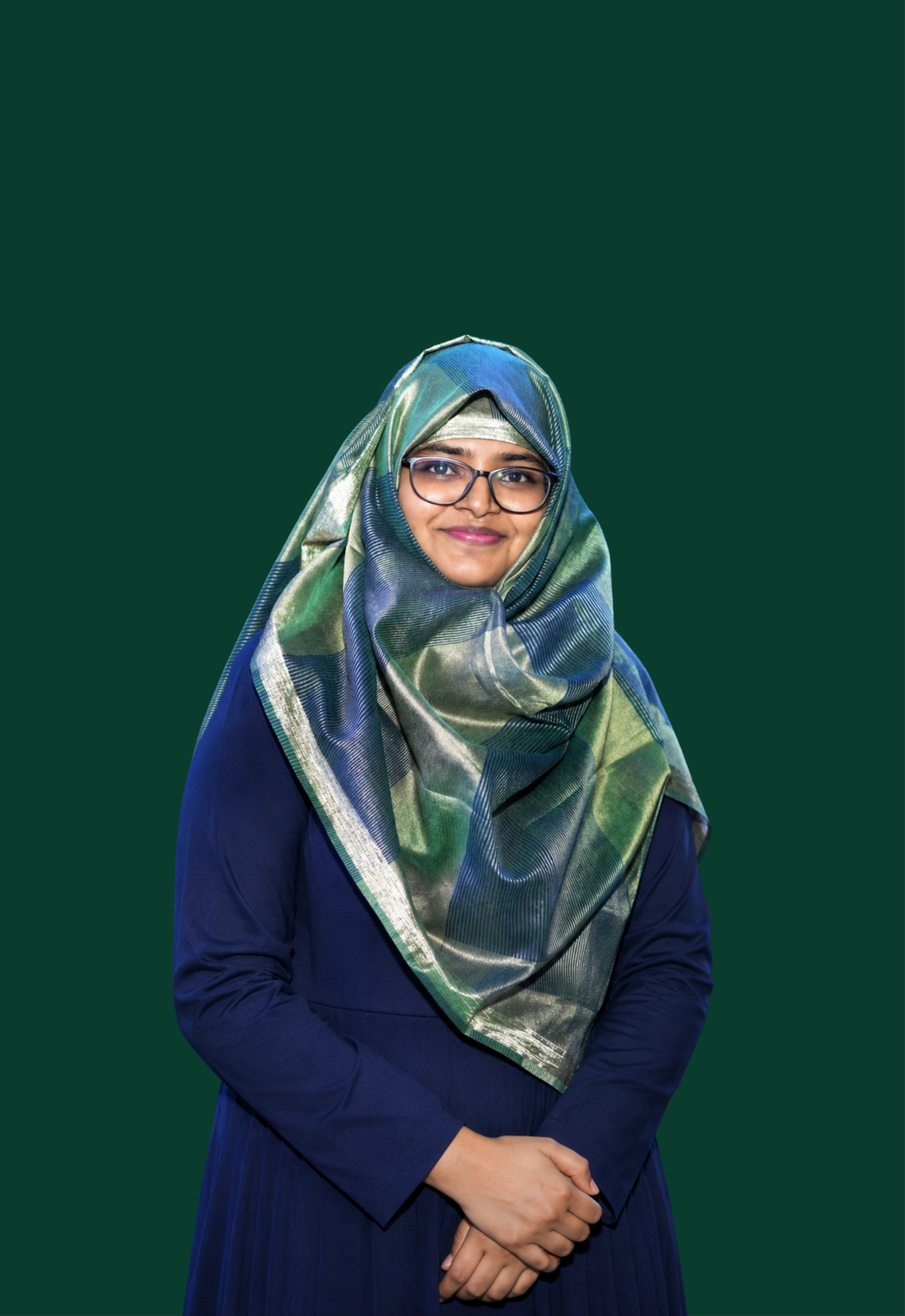 Rtr. Tayaba Sultana